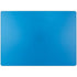 Blue Carbon Fiber Specialty Texture Material Surface Laptop 7 15in Skin