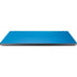 Blue Carbon Fiber Specialty Texture Material Surface Laptop 7 15in Skin