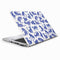Blue Cats by Cat Coq HP Elitebook Skin