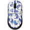 Blue Cats by Cat Coq G Pro Wireless Gaming Mouse Skin
