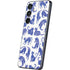 Blue Cats by Cat Coq Galaxy A16 5G Skin
