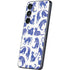 Blue Cats by Cat Coq Galaxy S24 Plus Skin