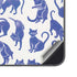 Blue Cats by Cat Coq Galaxy S25 Plus Skin