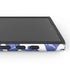 Blue Cats by Cat Coq Galaxy S25 Ultra Impact Case