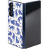 Blue Cats by Cat Coq Galaxy Z Fold6 Skin