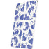 Blue Cats by Cat Coq iPad Pro 13in M4 (2024) Skin