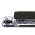 Cat Coq Blue Cats iPhone 14 MagSafe Case