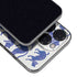Blue Cats by Cat Coq iPhone 15 Pro Max Skin