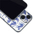 Blue Cats by Cat Coq iPhone 15 Skin