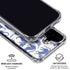 Blue Cats by Cat Coq iPhone 16 MagSafe Case