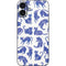 Blue Cats by Cat Coq iPhone 16 Plus Skin
