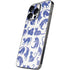 Blue Cats by Cat Coq iPhone 16 Pro Max Skin
