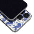 Blue Cats by Cat Coq iPhone 16 Pro Max Skin