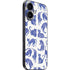 Blue Cats by Cat Coq iPhone 16 Skin