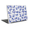 Blue Cats by Cat Coq Dell Latitude Skin