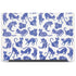 Blue Cats by Cat Coq Dell Latitude Skin