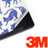 Blue Cats by Cat Coq Dell Latitude Skin