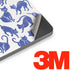 Blue Cats by Cat Coq Apple MacBook Air Skin