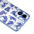 Blue Cats by Cat Coq Moto G Play 4G (2024) Skin