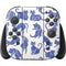 Blue Cats by Cat Coq Nintendo Switch 2 (2025) Joy-Con Controller Skin