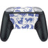 Blue Cats by Cat Coq Nintendo Switch 2 (2025) Pro Controller Skin