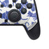 Blue Cats by Cat Coq Nintendo Switch 2 (2025) Pro Controller Skin