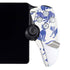 Blue Cats by Cat Coq PlayStation Portal Remote Player Skin