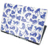 Blue Cats by Cat Coq Dell Precision Skin