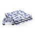 Blue Cats by Cat Coq PlayStation PS4 Skins