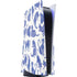Blue Cats by Cat Coq PlayStation PS5 Skins