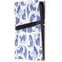 Blue Cats by Cat Coq PS5 Pro Console Skin