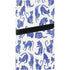 Blue Cats by Cat Coq PS5 Pro Console Skin