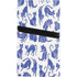 Blue Cats by Cat Coq PS5 Pro Console Skin