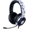 Blue Cats by Cat Coq Razer Kraken X Skin