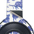 Blue Cats by Cat Coq Razer Kraken X Skin