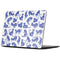 Blue Cats by Cat Coq Surface Laptop 7 13.8in Skin
