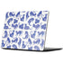 Blue Cats by Cat Coq Surface Laptop 7 13.8in Skin