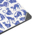 Blue Cats by Cat Coq Surface Laptop 7 13.8in Skin