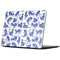 Blue Cats by Cat Coq Surface Laptop 7 15in Skin