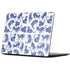 Blue Cats by Cat Coq Surface Laptop 7 15in Skin