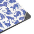 Blue Cats by Cat Coq Surface Laptop 7 15in Skin