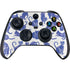 Blue Cats by Cat Coq Xbox Series X Skins
