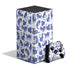 Blue Cats by Cat Coq XBox Series X Digital Edition Bundle Skin