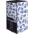 Blue Cats by Cat Coq XBox Series X Digital Edition Bundle Skin