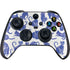 Blue Cats by Cat Coq XBox Series X Digital Edition Bundle Skin