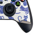 Blue Cats by Cat Coq XBox Series X Digital Edition Bundle Skin