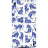 Blue Cats by Cat Coq XBox Series X Digital Edition Console Skin
