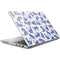 Blue Cats by Cat Coq HP ZBook Fury 16 G10 Skin