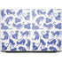 Blue Cats by Cat Coq HP ZBook Fury 16 G10 Skin