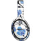 Blue Cherry Blossoms by Cat Coq Bose QuietComfort 35 Headphones Skin